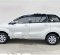 Jual Toyota Avanza 2018 kualitas bagus-7
