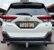 Toyota Rush G 2020 SUV dijual-2