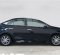 Toyota Vios G 2016 Sedan dijual-8