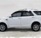 Daihatsu Terios R 2017 SUV dijual-7