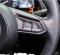 Jual Mazda 2 Hatchback 2019-10