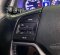Butuh dana ingin jual Hyundai Tucson XG 2017-3