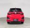 Jual Toyota Raize 1.0T GR Sport CVT (One Tone) kualitas bagus-3