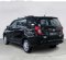 Butuh dana ingin jual Daihatsu Sigra M 2020-3