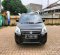 Suzuki Karimun Wagon R Karimun Wagon-R (GL) 2014 Hatchback dijual-9