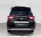 Honda BR-V E Prestige 2020 SUV dijual-1