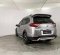 Honda BR-V E Prestige 2016 SUV dijual-6