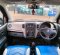 Suzuki Karimun Wagon R Karimun Wagon-R (GL) 2014 Hatchback dijual-6