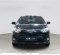 Toyota Vios G 2016 Sedan dijual-6