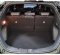 Honda City Hatchback RS MT 2021 Hatchback dijual-1