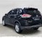 Nissan X-Trail 2.0 2017 SUV dijual-3