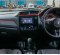 Jual Honda Brio RS 2020-3