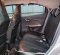 Honda Brio Satya E 2019 Hatchback dijual-9