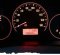 Honda Brio Satya E 2017 Hatchback dijual-5