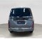 Jual Mazda Biante 2017, harga murah-8