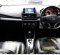Toyota Yaris G 2016 Hatchback dijual-7