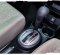 Butuh dana ingin jual Honda Brio Satya E 2020-5