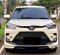 Jual Toyota Raize 2021 termurah-10
