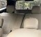 Nissan Livina X-Gear 2013 SUV dijual-9