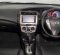 Jual Nissan Grand Livina 2017, harga murah-4