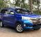 Jual Toyota Avanza 2016 kualitas bagus-2