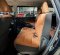 Toyota Kijang Innova G 2019 MPV dijual-4