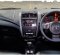 Toyota Agya G 2020 Hatchback dijual-5