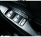 Daihatsu Xenia X DELUXE 2016 MPV dijual-10