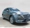 Jual Mazda CX-9 2018, harga murah-6