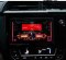 Honda Brio Satya E 2017 Hatchback dijual-7