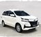 Jual Toyota Avanza 2019, harga murah-5