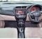 Jual Honda Brio 2017 termurah-2