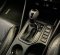 Butuh dana ingin jual Hyundai Tucson XG 2017-4