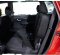 Honda BR-V E 2017 SUV dijual-8