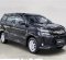Butuh dana ingin jual Toyota Avanza Veloz 2019-8