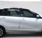 Jual Daihatsu Sigra R 2019-1