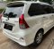 Jual Toyota Avanza 2015 termurah-2