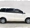 Jual Toyota Avanza 2019, harga murah-6