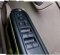 Butuh dana ingin jual Honda Brio Satya E 2018-1