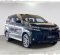 Toyota Avanza Veloz 2019 MPV dijual-5