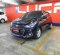 Jual Chevrolet Spark LTZ 2017-5