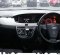 Jual Daihatsu Sigra 2019 termurah-5
