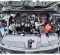 Honda City Hatchback RS MT 2021 Hatchback dijual-8