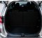 Honda BR-V E 2020 SUV dijual-9