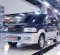 Jual Toyota Kijang Krista 2000-2