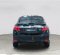 Toyota Vios G 2016 Sedan dijual-1