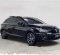 Honda City Hatchback RS MT 2021 Hatchback dijual-5