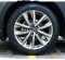 Jual Mazda CX-9 2018, harga murah-1
