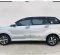 Toyota Avanza Veloz 2017 MPV dijual-2