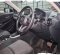 Jual Mazda 2 Hatchback 2018-4